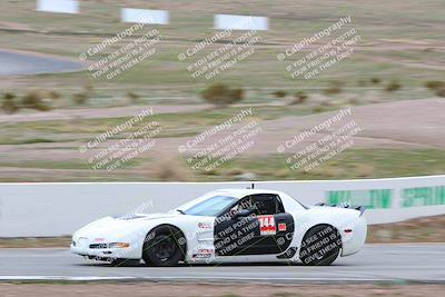 media/Feb-25-2023-Speed Ventures (Sat) [[b9e79edfca]]/1-Race/session 2 balcony/